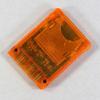 Durable SD/TF Card Reader MX4SIO SIO2SD SD Card/TF Card Adapter for  Console Portable Mini Adapter