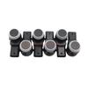 6PCS A2125420018 Bumper Parking Sensor For Mercedes A B E S SLS Class W212 W221