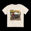 2026 New Guns N' Roses Use Your Illusion II Graphic‑Print Unisex Short‑Sleeve T‑Shirt, Street‑Wear Casual Summer Top Women And Men T-Shirt
