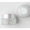 MISSHA Time Revolution The First Essence Cream 50ml