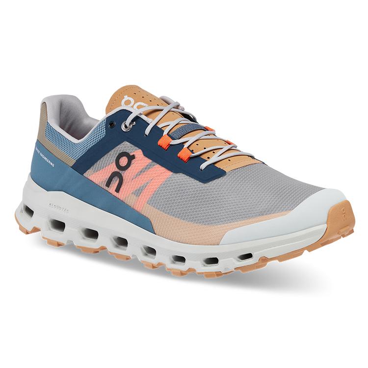 On Running Cloudvista Navy Mineral 64.98432