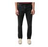 Wrangler Jeans 112373031