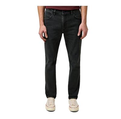 Wrangler Jeans 112373031