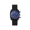 Fashion Watches, Youth Cool And Handsome Watches, Male And Female Students, Niche, Light Luxury, High Appearance, Simple Appearance