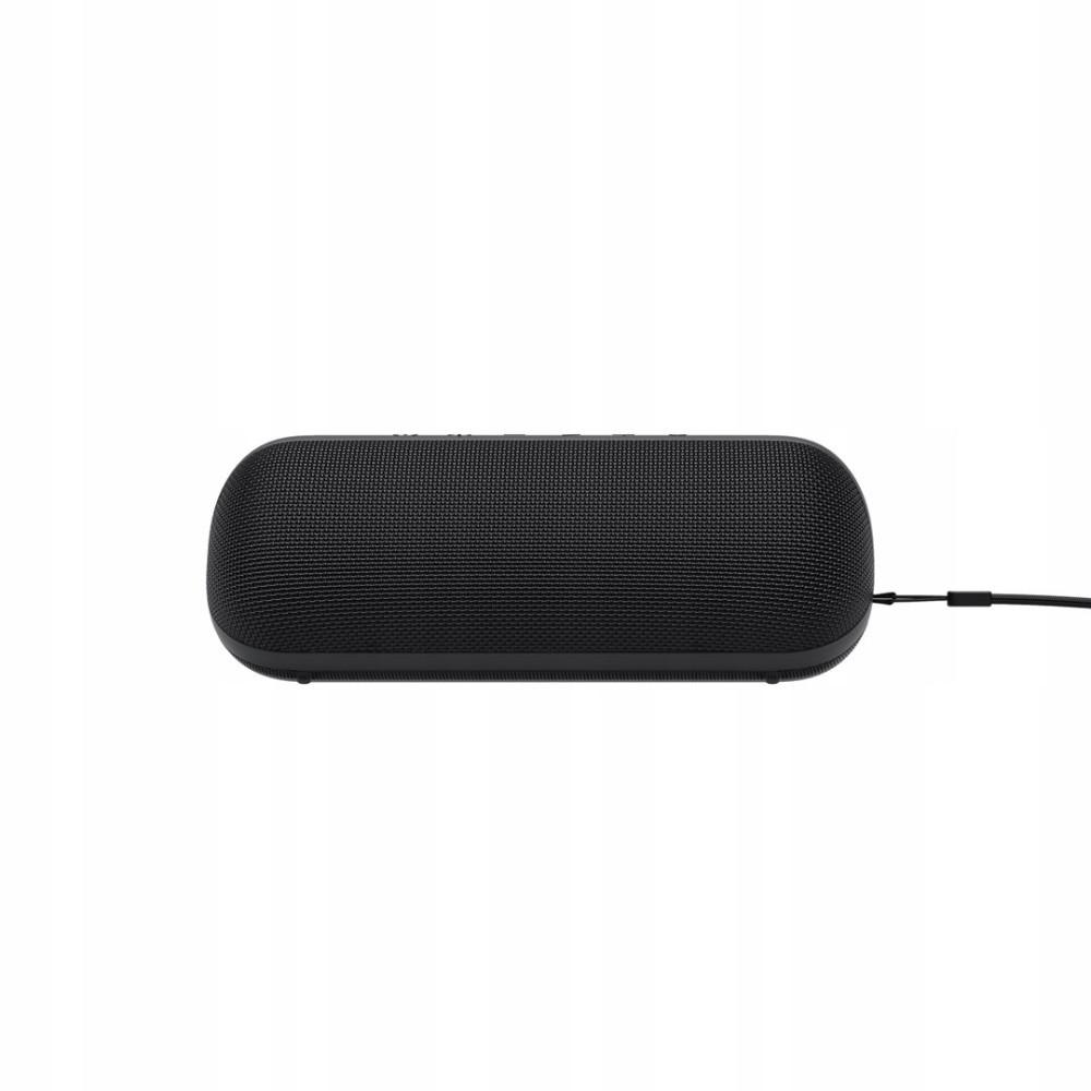 Havit M69 Bluetooth Speaker (Black)