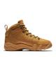 AR4491-700 Nike Jordan 9 Retro Boot Wheat (2025) (Men's)