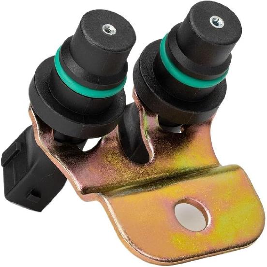 [Vehicle Parts] Replacement Auto Kit for Caterpillar for CAT 3126E 3126B C7 Engine Timing Gp Speed Sensor OEM # 245-4630 2454630 1194142 245 4630