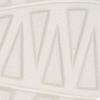 Teva Women S Sandal Hurricane Drift Ivory Stvf2514070 Bir