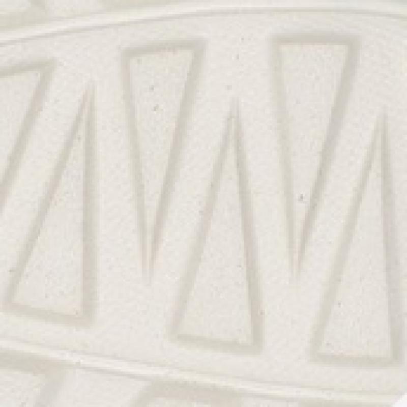 Teva Women S Sandal Hurricane Drift Ivory Stvf2514070 Bir