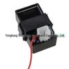 4-Pin Universal CDI Igniter for GY6 CG 50cc-250cc Go-karts, Motorcycles, Dirt Bikes, and ATVs