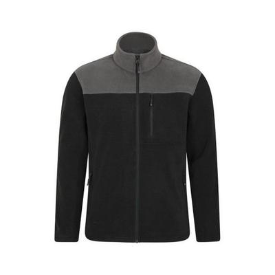 Mens Buchanan Fleece Jacket