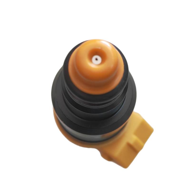 4/6pcs Fuel Injectors Nozzle 0280150702 for Alfa Romeo LANCIA 33 75 147 155 156 164 GTV 2.0T 2.5 3.0 V6 24V