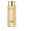 Signia Skin Refining Water 180 Ml