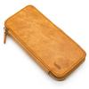 Pen Case BR [Luddite] LDKM-RPNE-09