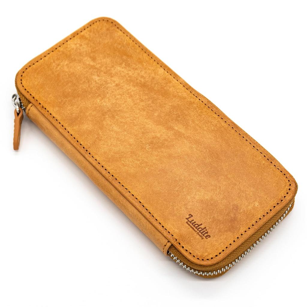 Pen Case BR [Luddite] LDKM-RPNE-09