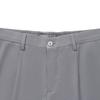 Men's Modal Blend Business Casual Dress Pants