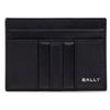 Bally Mlb02sec001