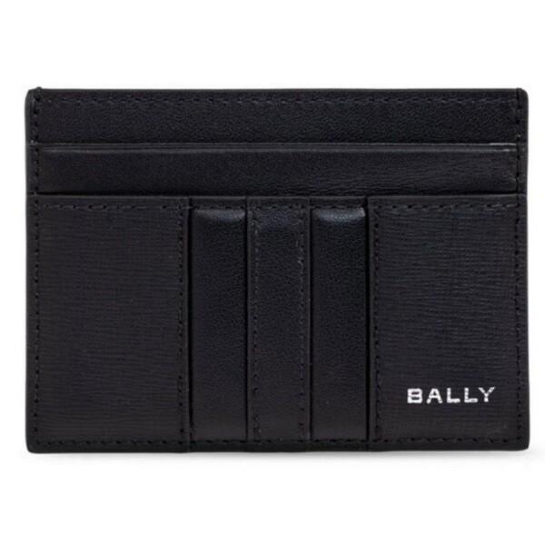 Bally Mlb02sec001