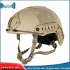 Dianmai FAST Ballistic Helmet