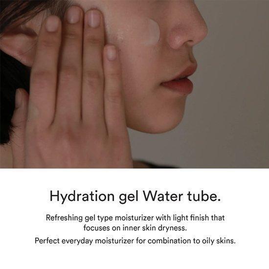 ABIB Hydration Gel Water Tube 75ml