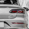 CMMR4 N Performance Abzeichen Emblem Fronthaube Kühlergrill Aufkleber Decal Für Hyundai Sonata Elantra Veloster I20 I30 I10 I40 Metall Auto Styling