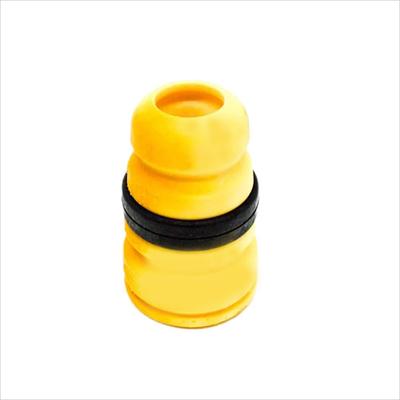 Passend für 2006-2015 Land Rover Freelander 2 (L359) Stoßdämpfer Puffer LR001137