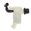 76846-TA0-A01 Spritzwasserpumpe Kunststoff Spritzwasserpumpe Spritzwasserpumpenmotor