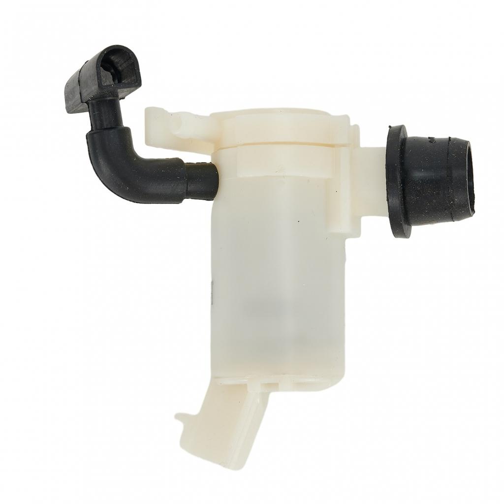 76846-TA0-A01 Spritzwasserpumpe Kunststoff Spritzwasserpumpe Spritzwasserpumpenmotor