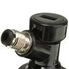 Kegs Ball Connector Barbed Lock Disconnect Quick Beer Threaded Brew Dispenser