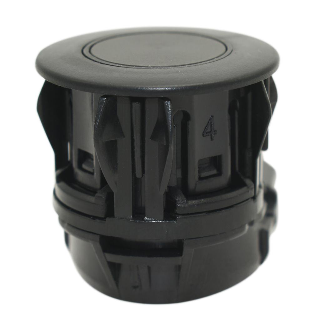 89341-0C010 Parking Sensor 89341-0C011 89341-0R030 89341-0R031 89341-0R060 for Toyota RAV4 Tundra Tacoma
