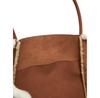 Bag WITTCHEN 99-4Y-219-9 Brown