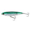 Pencil Floating Lure Long Casting Sinking Pencil Lures with Treble Hook Artificial Hard Baits Topwater Fishing Lures