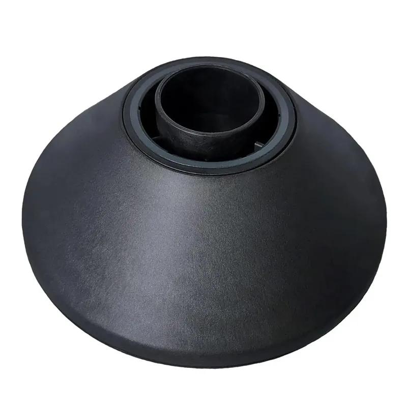 1PC Suitable For Supersonic Hair Dryers Diffuser for Supersonic Hairdryer Replacement IL/RT6-14354-HD01 Universal Stereotype