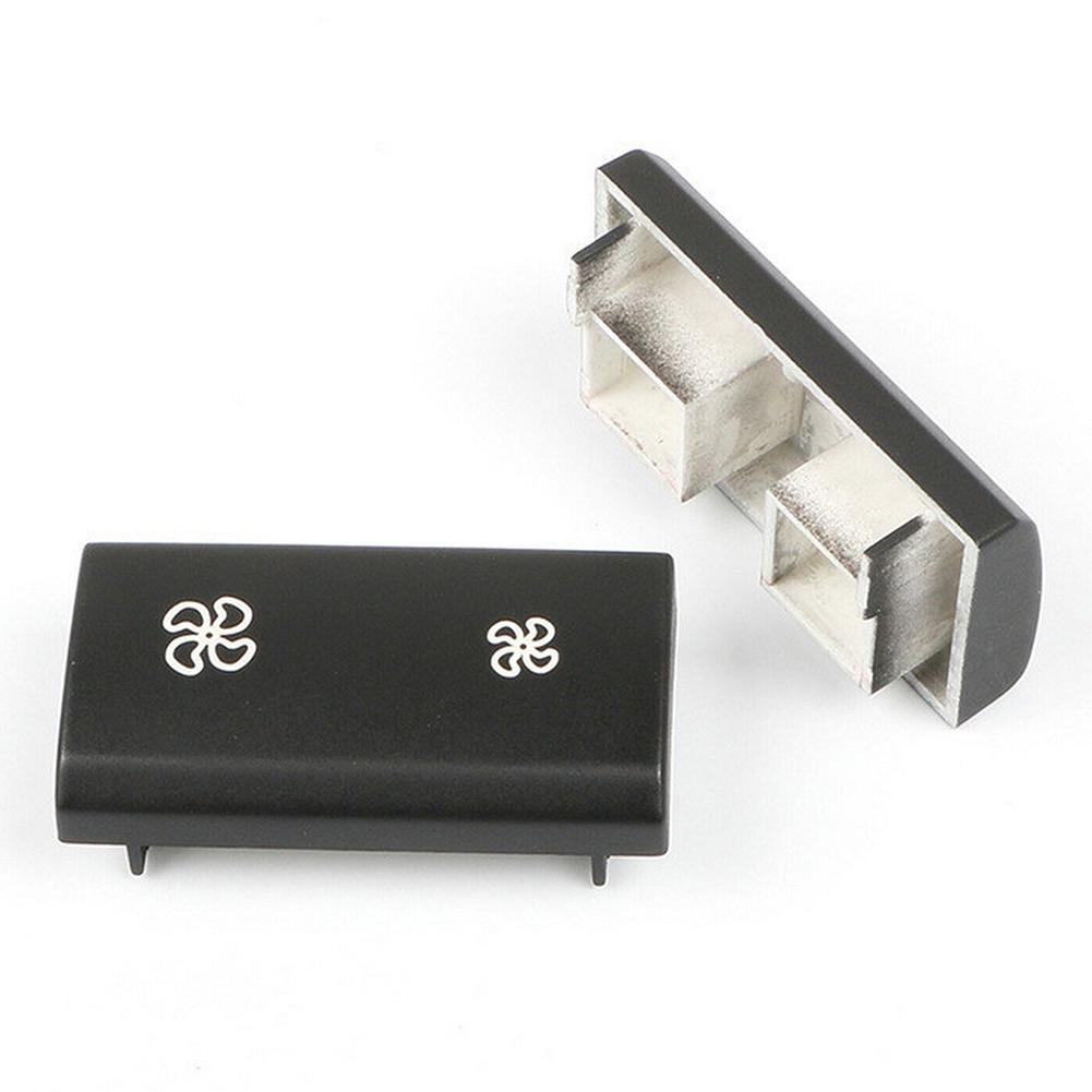 Air Conditioner Air Conditioning Air Volume Control Car Accessories