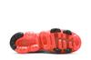 Women's Sneakers Nike Air VaporMax Flyknit 3 Flash Crimson (Women's) Flash Crimson/Black-Cool Grey-Blue Fury