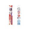 Colgate Toothbrush and Sensodyne Toothpaste Bundle