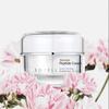 Chariscell Absorber Peptide Cream 50ml (11373594)