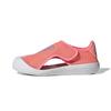 New Adidas Altaventure Kids' Sandals Pre-school GV7805