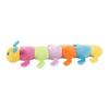 PLATZ PET SUPPLISES&FUN Dog Toy Small Dog Caterpie Jr.