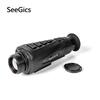 SEEGICS HT35 Handheld Thermal Monocular