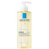 Lipikar Bath Oil 400ml