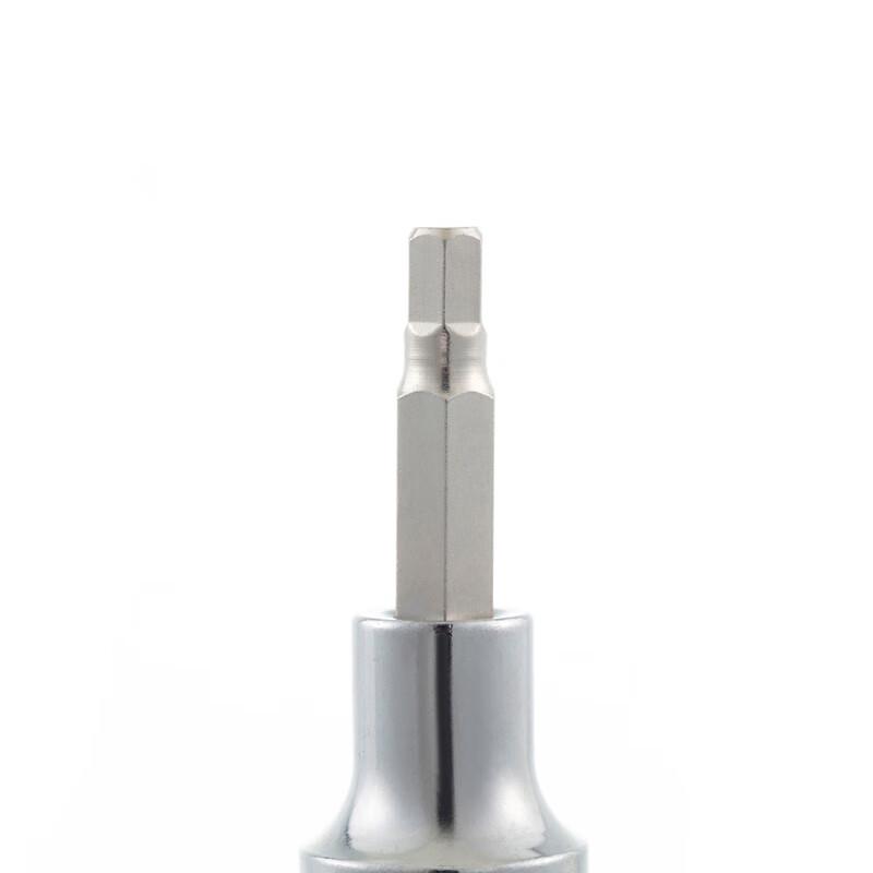 SATA 24301 Hex Bit Socket