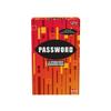 Goliath Password Original Word Association Game -