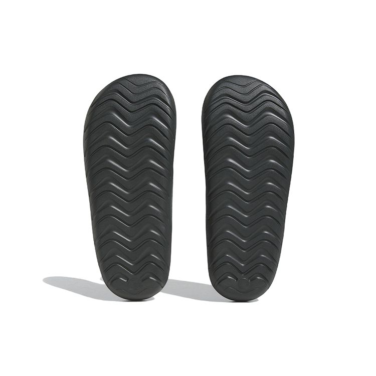 Adidas Adicane Flip Flop Carbon Unisex Sneakers Grey HQ9921