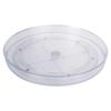 Pojemnik organizer obrotowy 24cm EXCELLENT HOUSEWARE 229238