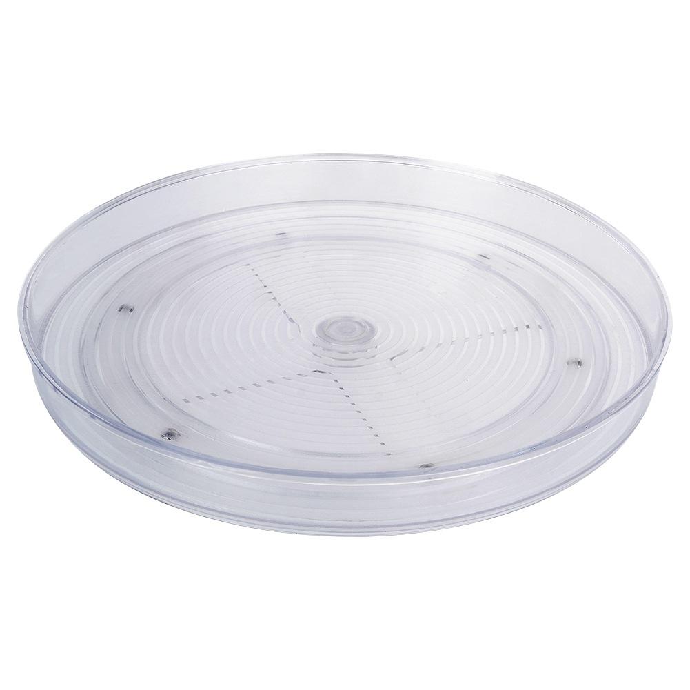 Pojemnik organizer obrotowy 24cm EXCELLENT HOUSEWARE 229238