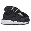Nike Air Huarache Black White Women's Nike 634835-006