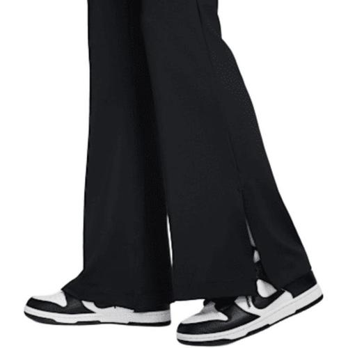 Nike Sportswear Team Casual Pants Women's Black IB5586-010