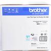 Brother FAX-2890 Laser Multifunction Fax Machine