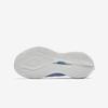 Anta Kids Wind 1.0 Sports Shoes Men Sneakers A22525567
